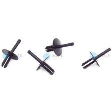 40 You.S Rivet Fastening Clips
