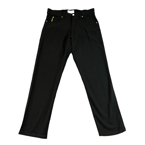 Mens dress trousers - mens, armani