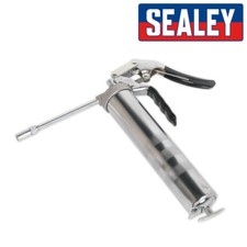 Sealey AK446 Grease Gun - 1