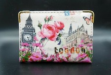 London Souvenir Genuine Oyster