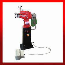 WNS Power Swager Swaging