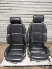 91-99 BMW E36 M3 SERIES SPORT