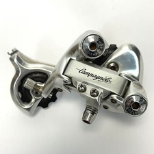 NOS Campagnolo Icarus / Record