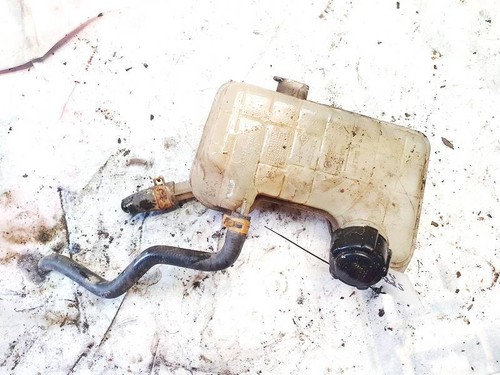 8200262036b expansion tank - 8200262036b,