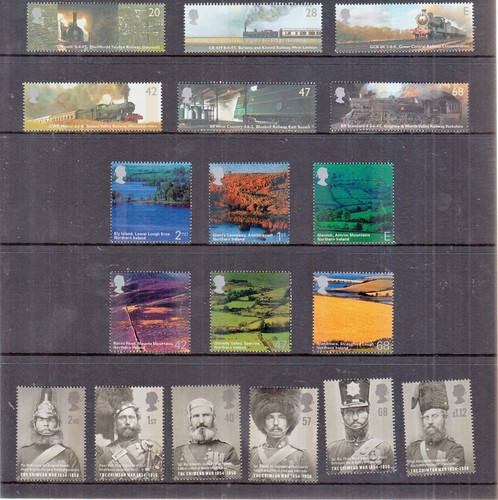 2004 any set - 2004,