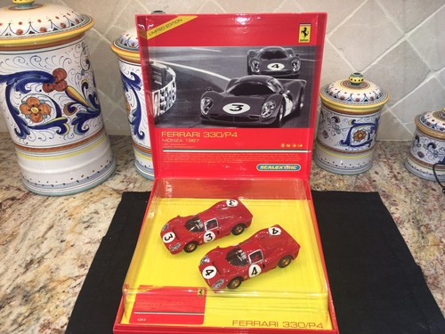 C2770a scalextric difficult - c2770a,