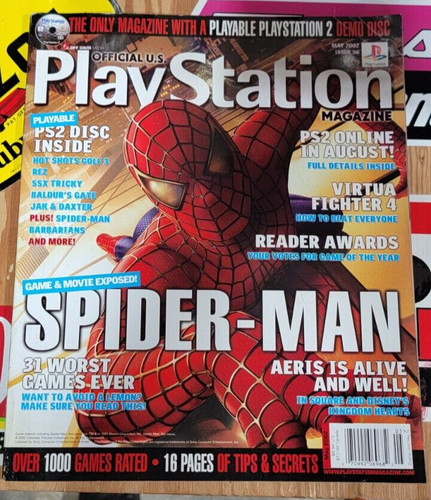 Official playstation - us,