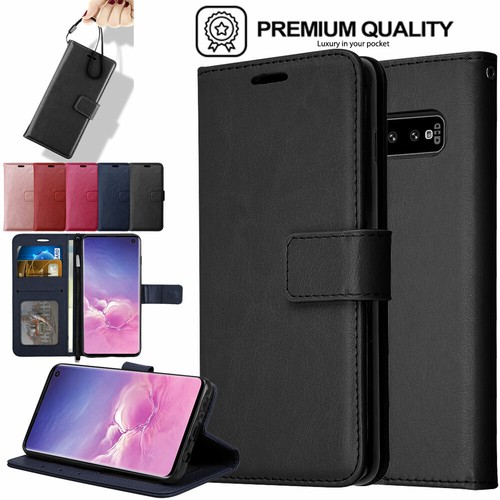 For samsung galaxy - galaxy, s10e