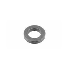 1x Febi Cylinder Head Bolt