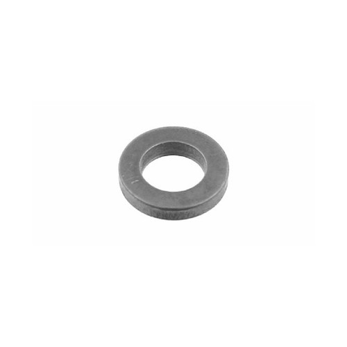 Febi cylinder head bolt - febi,