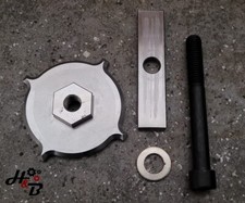 Renault Alpine A310 A110 Special Tool Rear Axle Wheel Bearing Wheel Bearing NEW CNC 