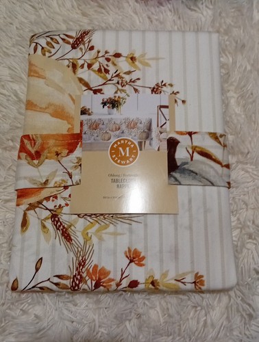 Maxx martha stewart - tk,
