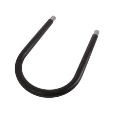 Bracket, frame bracket, loop