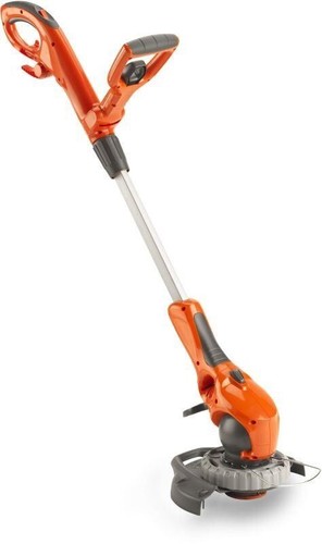New flymo contour - new,