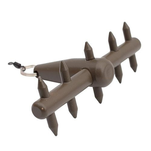 Gardner deluxe weed rake - deluxe,