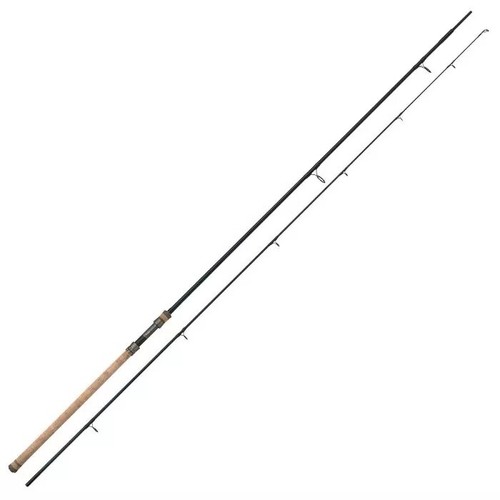 Century armalite mk3 - century,