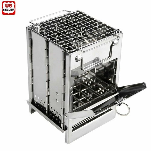 Portable stainless steel - stainless,