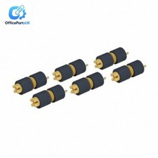 Long Life Paper Feed Roller