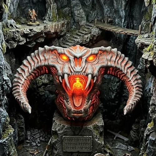Lord the rings - the,