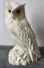 Greek Hand Carved Alabaster