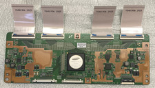 Bang & Olufsen B&O Beovision