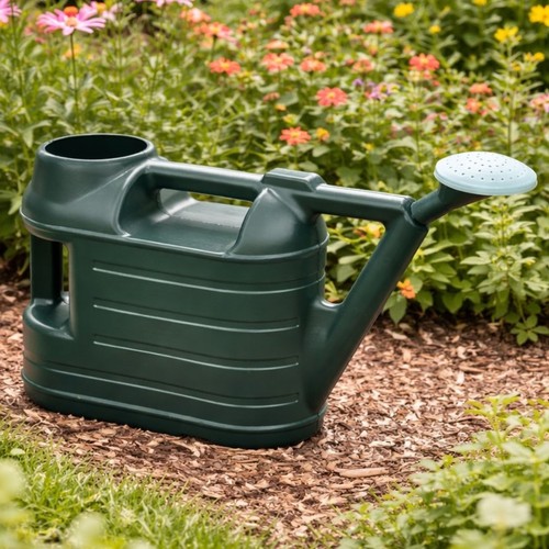 Watering can detachable - watering,