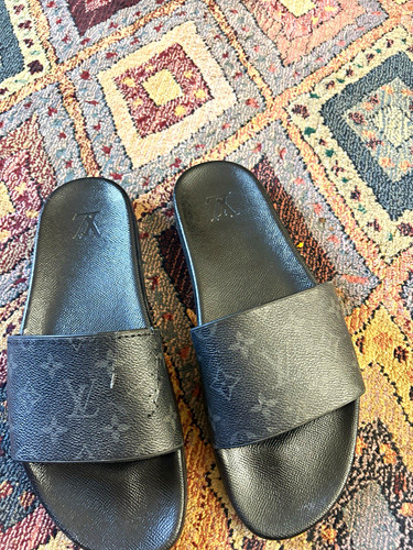 Louis vuitton men - louis, men’s