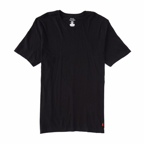Polo ralph lauren men - ralph, black