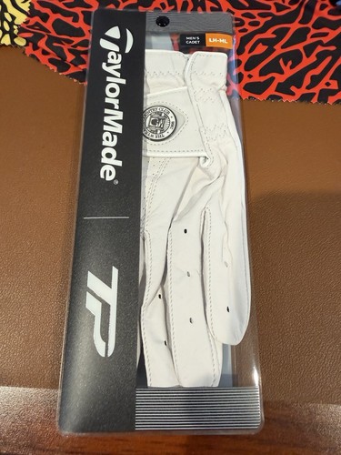 Taylormade tour preferred - taylormade, tp
