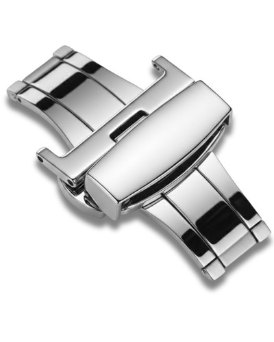 Watch deployant clasp - deployant,