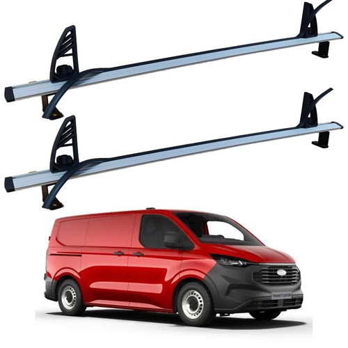 For ford transit custom - transit,