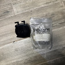 Potterton 64220403 - OBSOLETE FAN PRESSURE SWITCH KIT NETAHEAT BNIP D58