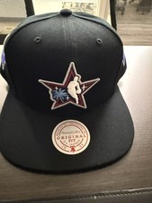 KTH EXCLUSIVE ALL-STAR