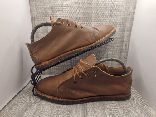 Rkf rockford aren brown - rkf,