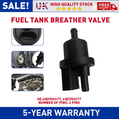 Car vapor canister purge - car,