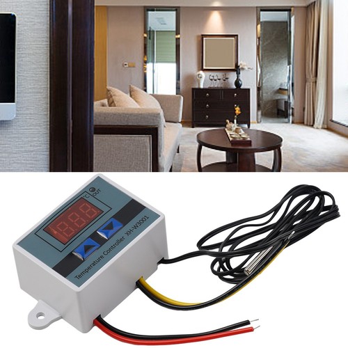 24v digital solar water - 24v,
