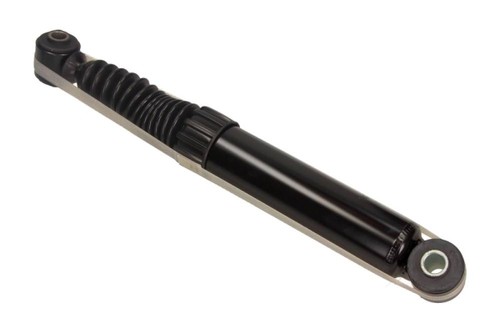 Maxgear 0490 shock absorber - 11-0490,