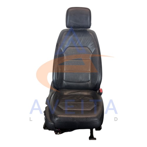 Passat 2014 black - vw,