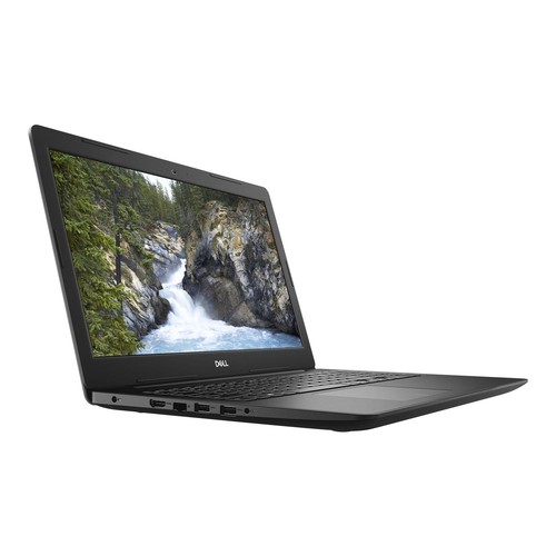 Dell vostro 3580 laptop - laptop, 15.6"