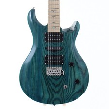 Paul Reed Smith (PRS) SE Swamp