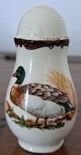 Royal worcester palissy game - royal,