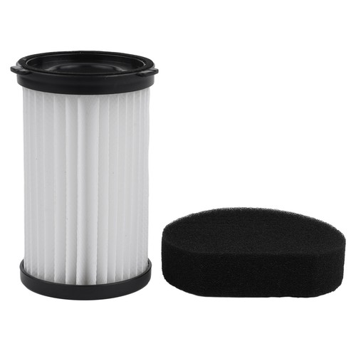 Vacuum filter refill - vacuum,