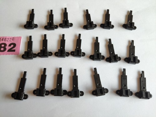 Hornby gauge spares - hornby, `oo