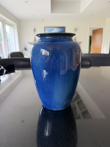 Rare vintage denby danesby - vintage, denby/danesby
