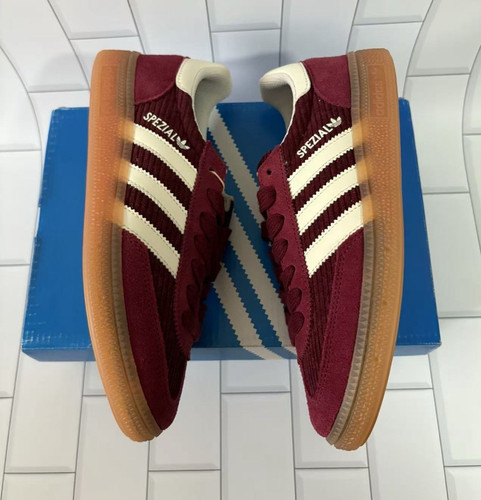 Adidas handball spezial - handball,