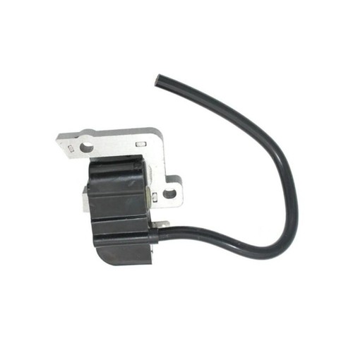 Engine ignition coil for shc - ignition,