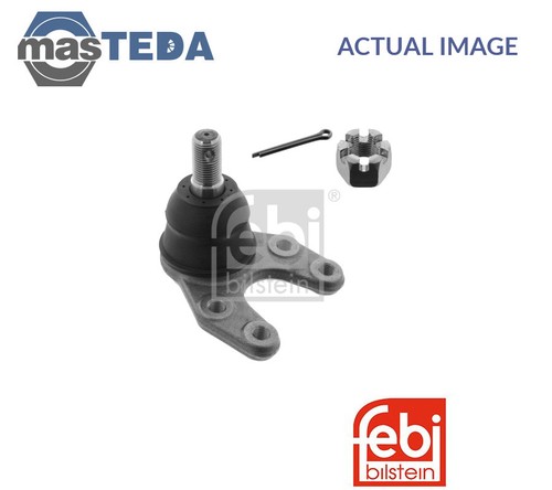 42395 suspension ball joint - ball,