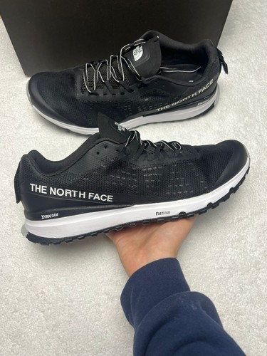 New the north face ultra - new,