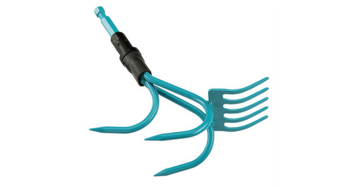 Gardena combisystem - gardena,