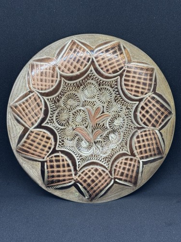 Vintage middle eastern - vintage,